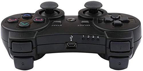 Sony Wireless Console Controller Pad(PS3)