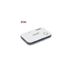 BVOT Portable Wifi Hotspot Mifi / Universal 4g/5g Portable Pocket Wifi Hotspot Mifi