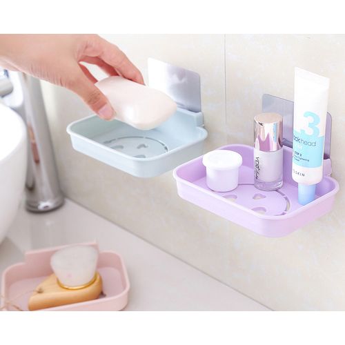 Soap Holder