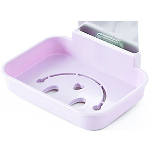 Soap Holder