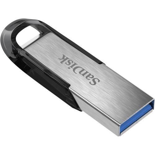 Sandisk Ultra Flair USB 3.0 Flash Drive/Disk 64GB