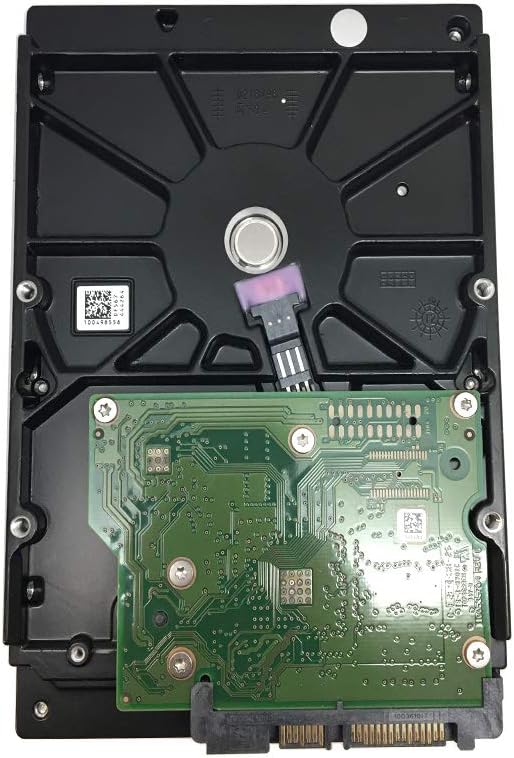 Seagate hardisk 500GB Laptop Internal Hard Disk