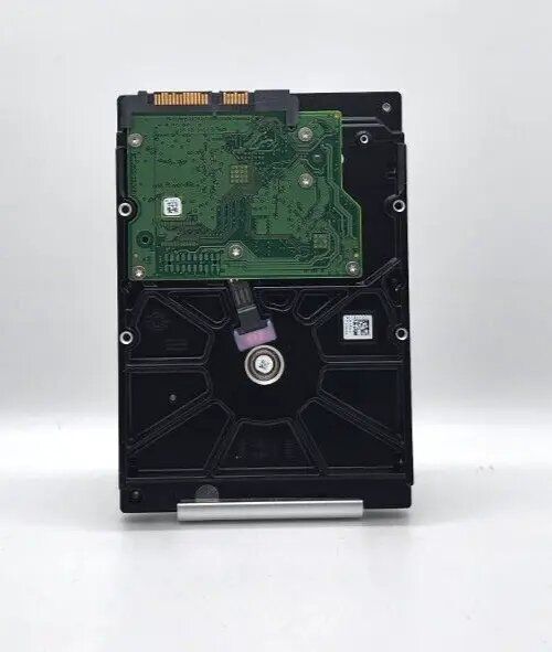 Seagate hardisk 500GB Laptop Internal Hard Disk