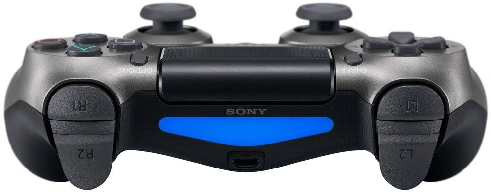 SONY Dualshock 4 PlayStation 4 Wireless Controller PS4 PAD