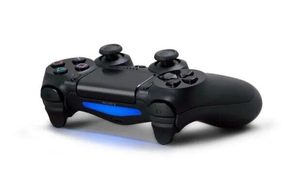 SONY Dualshock 4 PlayStation 4 Wireless Controller PS4 PAD