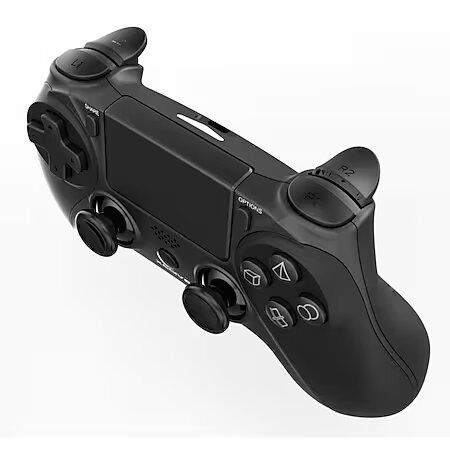 SONY Dualshock 4 PlayStation 4 Wireless Controller PS4 PAD