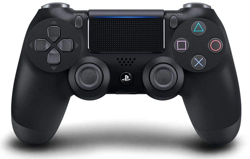 SONY Dualshock 4 PlayStation 4 Wireless Controller PS4 PAD