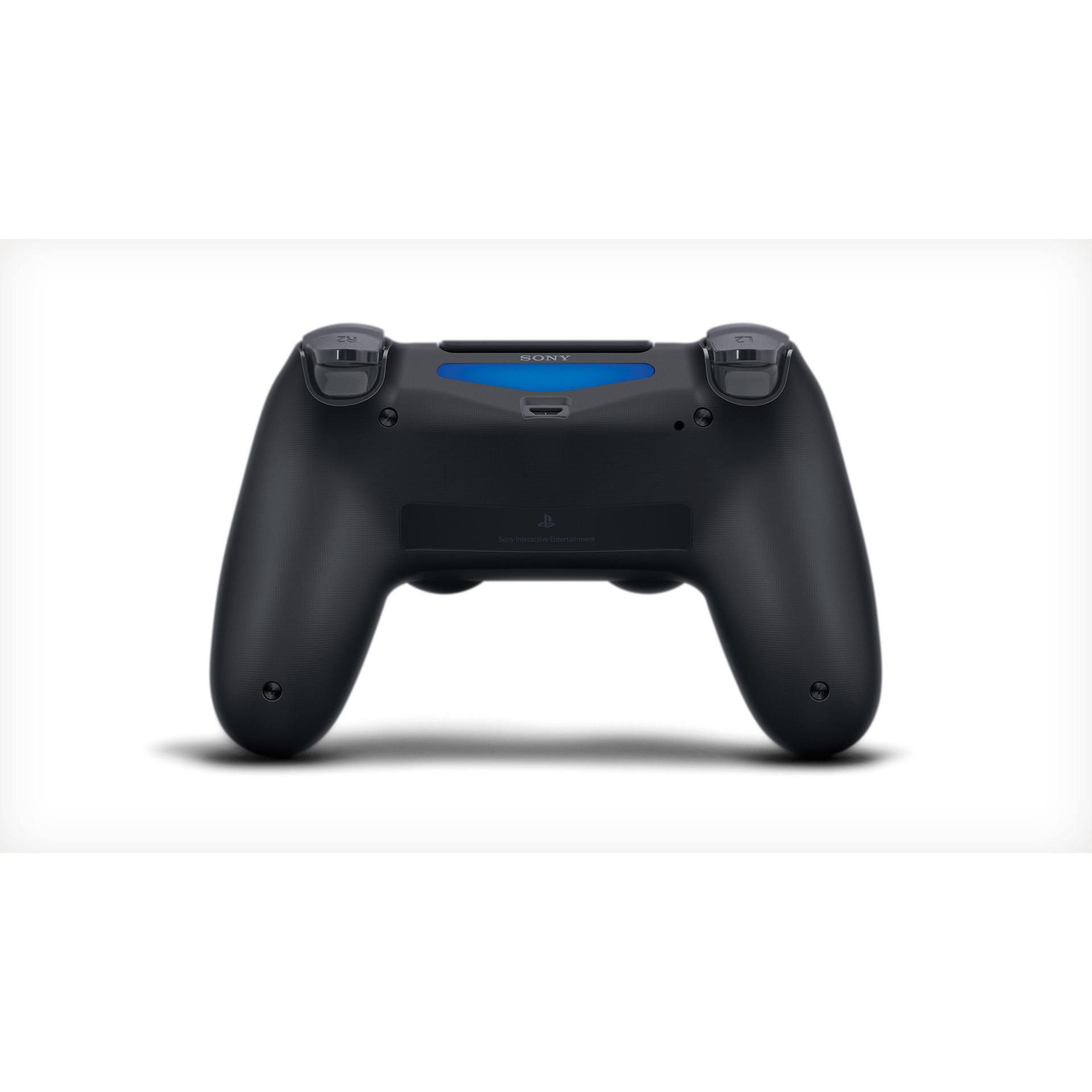 SONY Dualshock 4 PlayStation 4 Wireless Controller PS4 PAD