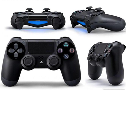 SONY Dualshock 4 PlayStation 4 Wireless Controller PS4 PAD