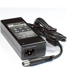 HP BIG PIN Laptop Charger HP BIG PIN 19V 4.7A laptop adapter charger