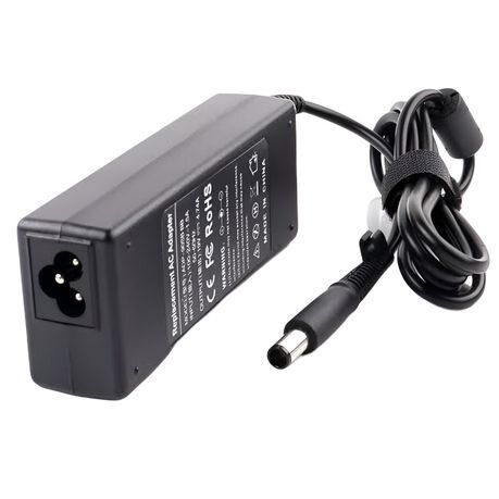 HP BIG PIN Laptop Charger HP BIG PIN 19V 4.7A laptop adapter charger