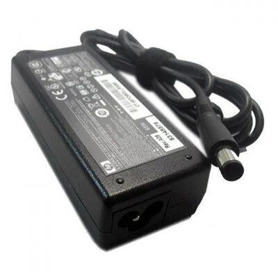 HP BIG PIN Laptop Charger HP BIG PIN 19V 4.7A laptop adapter charger