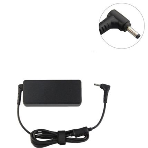 LENOVO Small pin charger LENOVO SMALL PIN 20V 3.25A laptop adapter charger