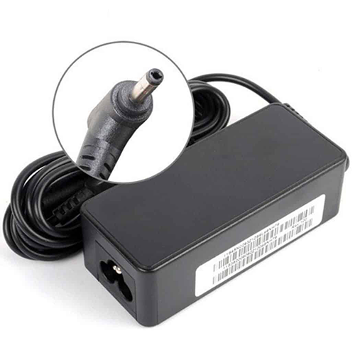 LENOVO Small pin charger LENOVO SMALL PIN 20V 3.25A laptop adapter charger