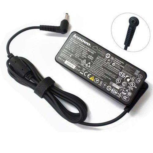LENOVO Small pin charger LENOVO SMALL PIN 20V 3.25A laptop adapter charger