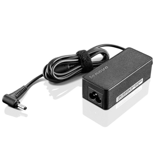 LENOVO Small pin charger LENOVO SMALL PIN 20V 3.25A laptop adapter charger