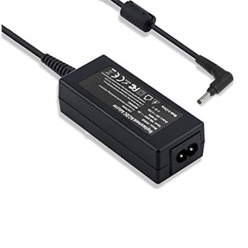 LENOVO Small pin charger LENOVO SMALL PIN 20V 3.25A laptop adapter charger