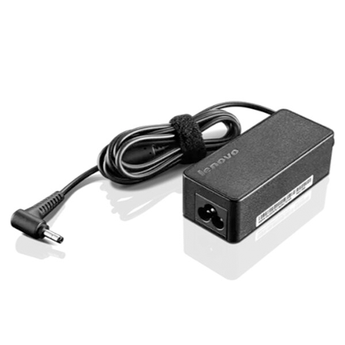 LENOVO Small pin charger LENOVO SMALL PIN 20V 3.25A laptop adapter charger