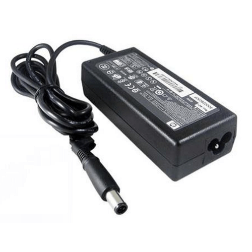 Dell small pin charger DELL 19.5V,3.33A  SMALL PIN laptop adapter charger
