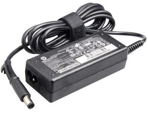 Dell small pin charger DELL SMALL PIN 19.5V 3.33A  laptop adapter charger