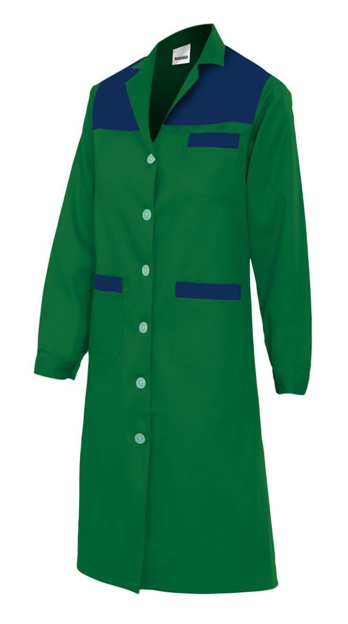 Professional Dust coats and lab coats unisex , non static very durable and classy
