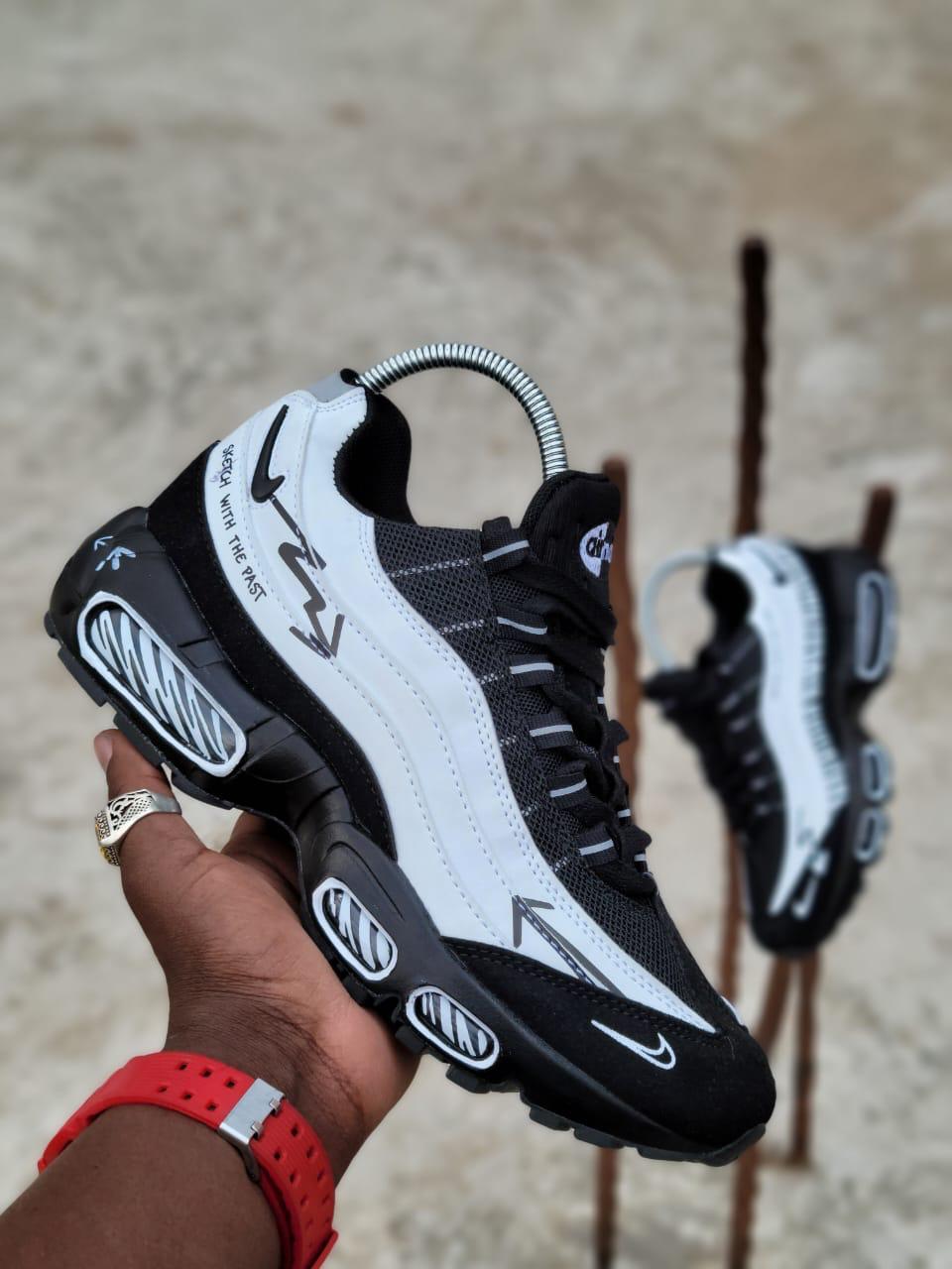 Original Airmax 95, High Quality and very Comfortable. Air Max, Air Force