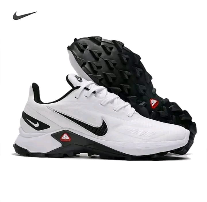 Nike Air Zoom Terra Kiger 7