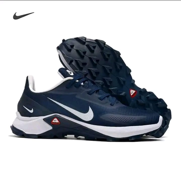 Nike Air Zoom Terra Kiger 7