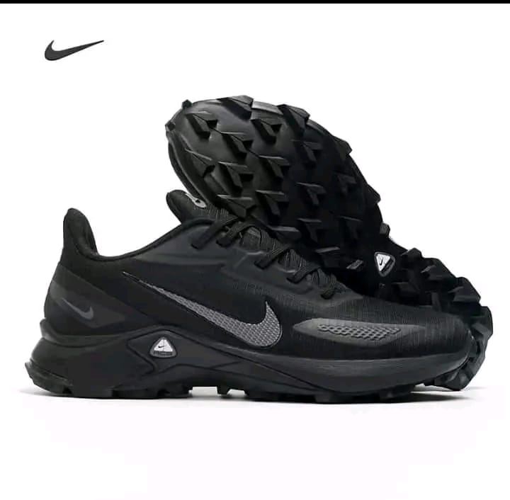 Nike Air Zoom Terra Kiger 7