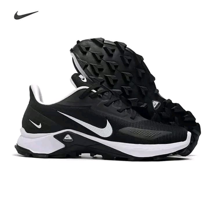 Nike Air Zoom Terra Kiger 7
