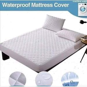 Waterproof Matress Protector And Cover