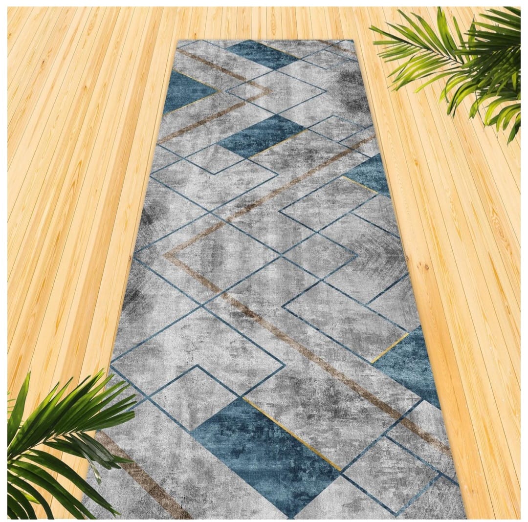 3D carpets 5*8