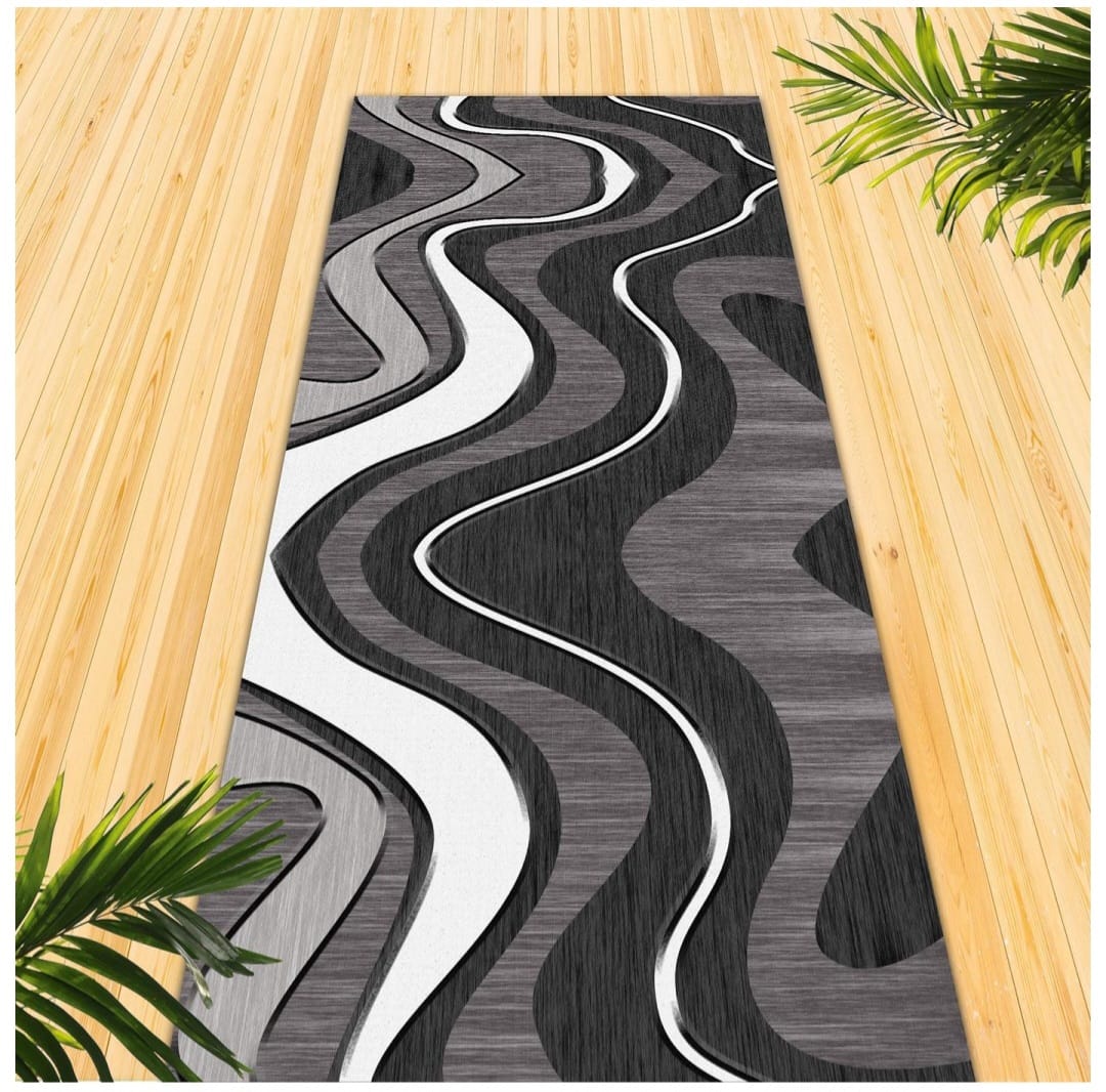 3D carpets 5*8