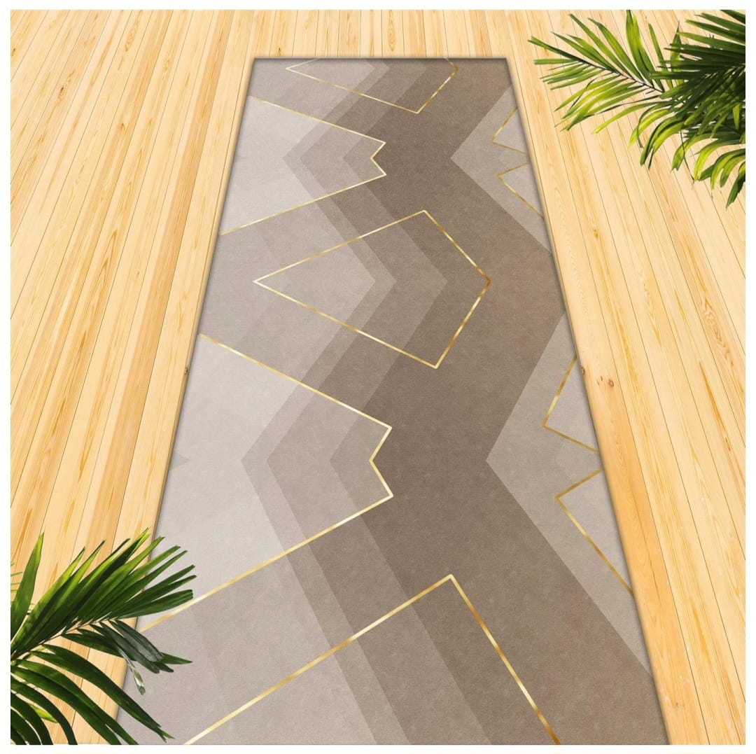 3D carpets 5*8