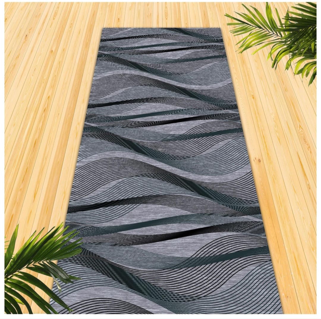 3D carpets 5*8