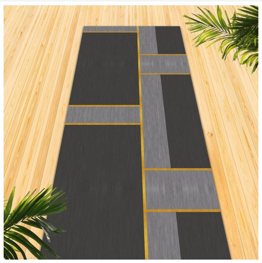 3D carpets 5*8