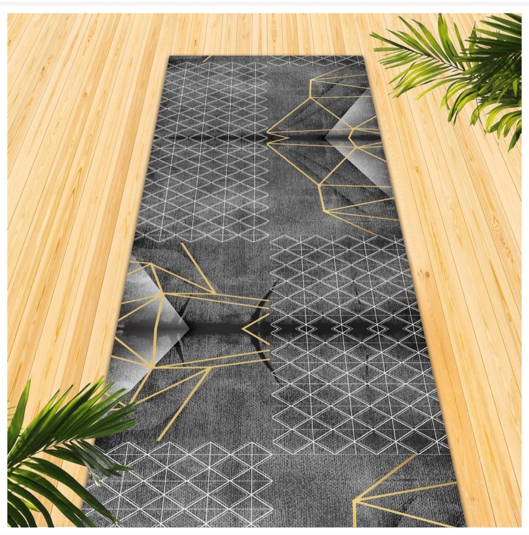 3D carpets 5*8