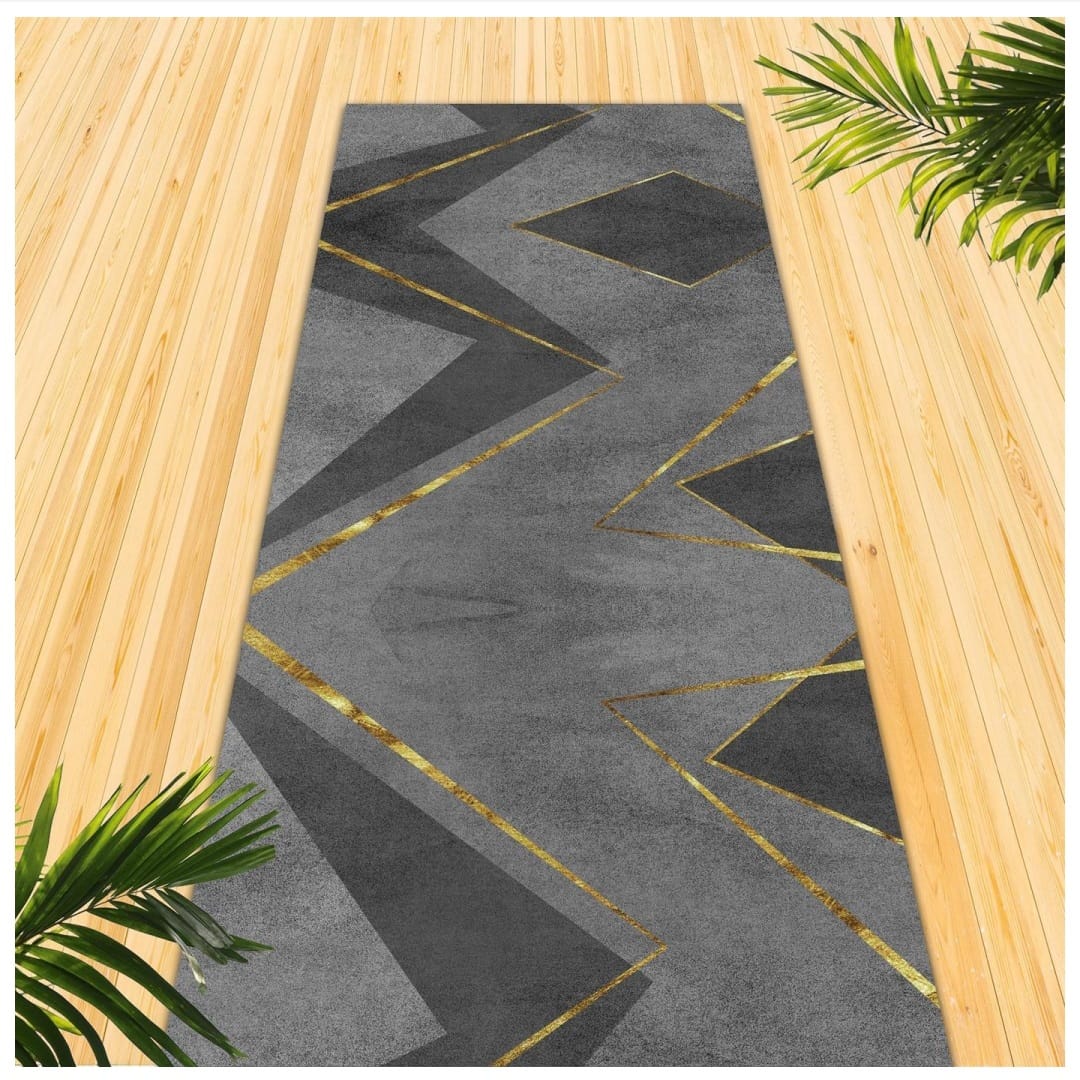 3D carpets 5*8