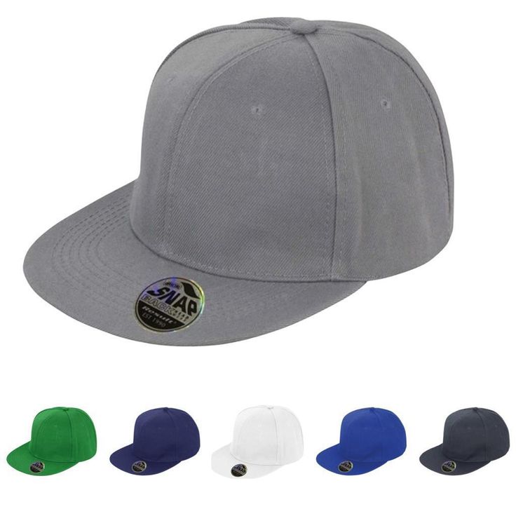 New HipHop SnapBack Caps Men and Women HipHop Sports SnapBacks