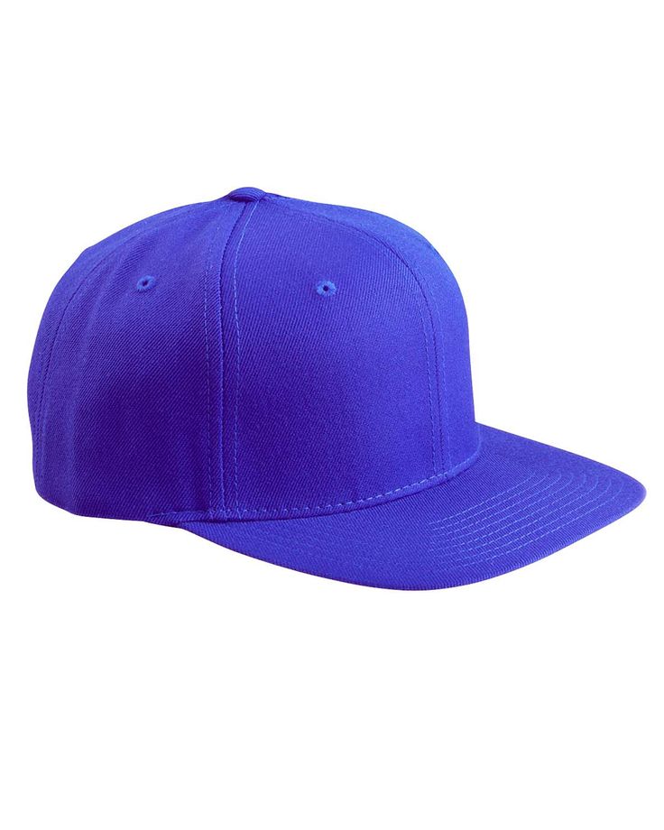 New HipHop SnapBack Caps Men and Women HipHop Sports SnapBacks