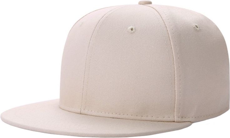 New HipHop SnapBack Caps Men and Women HipHop Sports SnapBacks