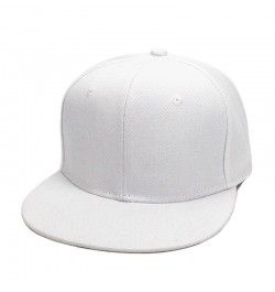 New HipHop SnapBack Caps Men and Women HipHop Sports SnapBacks