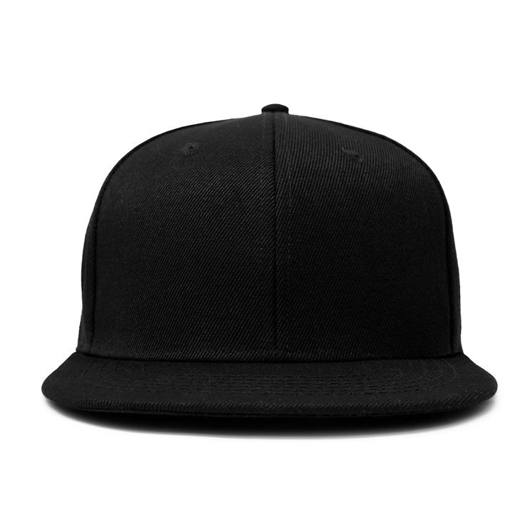 New HipHop SnapBack Caps Men and Women HipHop Sports SnapBacks