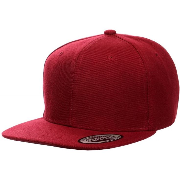 New HipHop SnapBack Caps Men and Women HipHop Sports SnapBacks