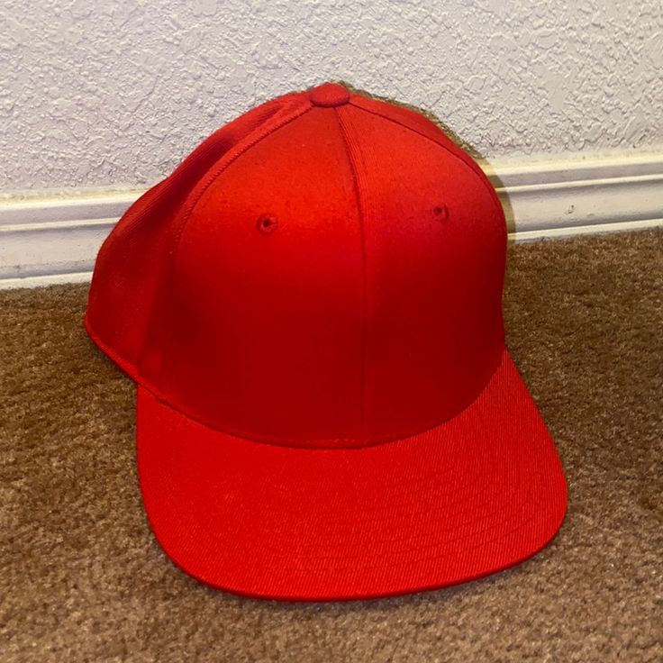 New HipHop SnapBack Caps Men and Women HipHop Sports SnapBacks
