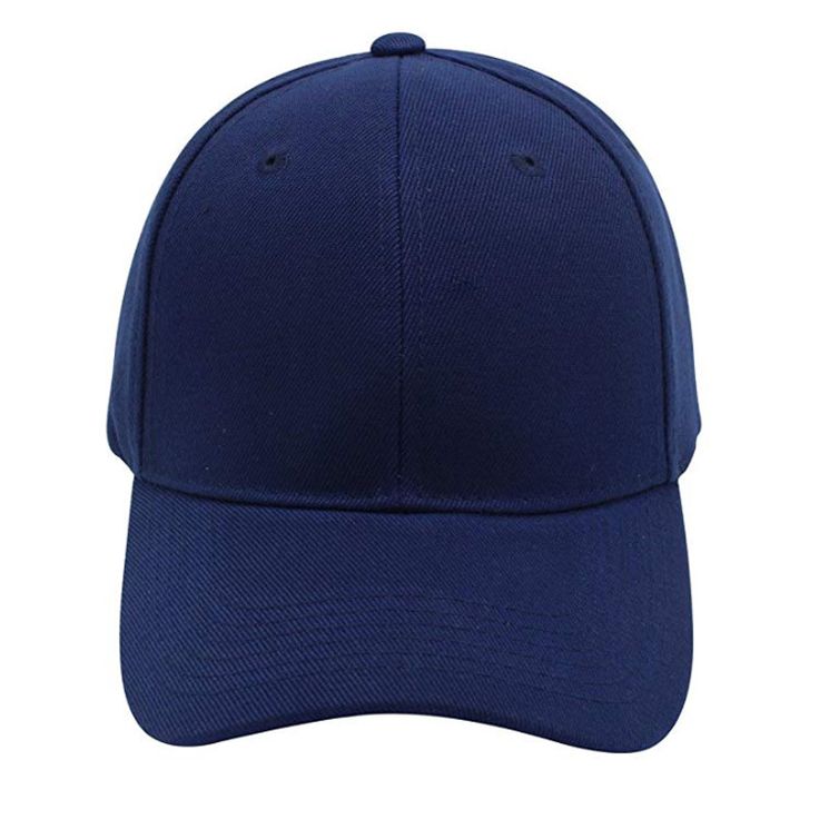 High quality Plain Caps Adjustable Baseball Caps head wear for outings & occasions, casual and smart casual wear for men, women & ladies.