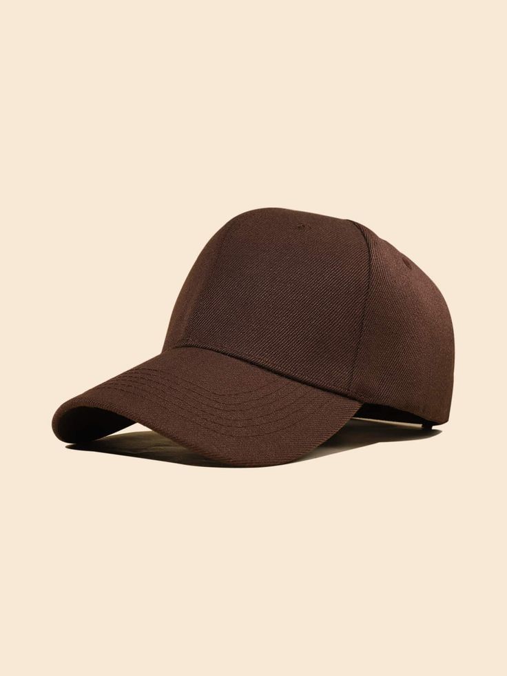 High quality Plain Caps Adjustable Baseball Caps head wear for outings & occasions, casual and smart casual wear for men, women & ladies.