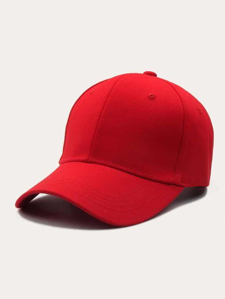 High quality Plain Caps Adjustable Baseball Caps head wear for outings & occasions, casual and smart casual wear for men, women & ladies.