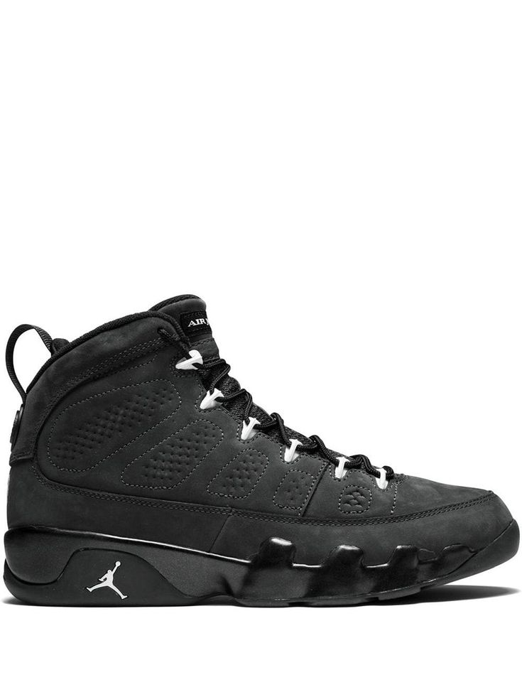 Fashion New Air Jordan 9 Retro Men's Shoes Sneakers Best Quality & Fashionable Shoes
