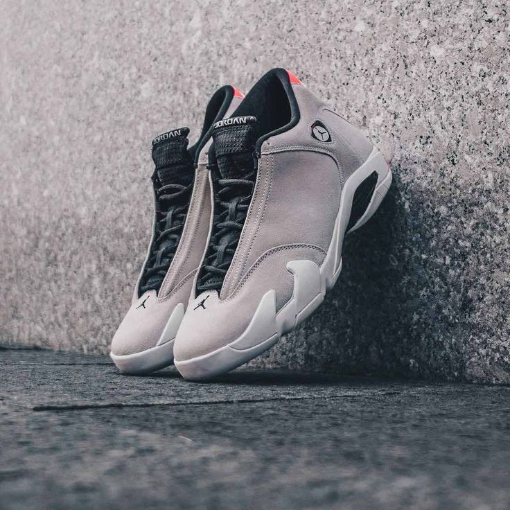 New Fashion Air Jordan 14 Sneakers, Best Quality Fashion Shoes J14 Sneaker